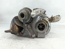 2007-2013 Bmw 335i Turbocharger Turbo Charger Super Charger Supercharger Pn9fn 2007-2013 Bmw 335i Turbocharger Turbo Charger Super Charger Supercharger Pn9fn
