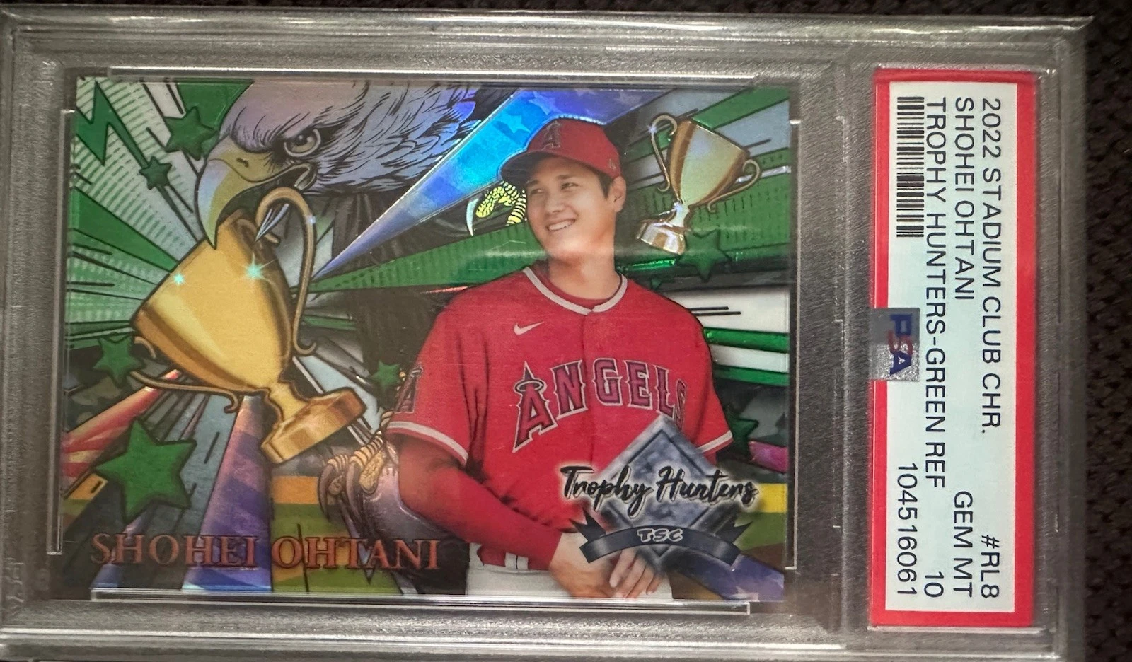 eBay
