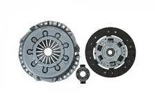 Kit d'embrayage Peugeot 403