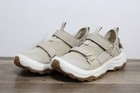 Teva Women's Outflow Universal Water Sneakers Shoe Sz 10 {FA-1409] — photo 1