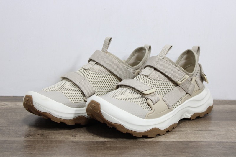 Teva Women's Outflow Universal Water Sneakers Shoe Sz 10 {FA-1409]