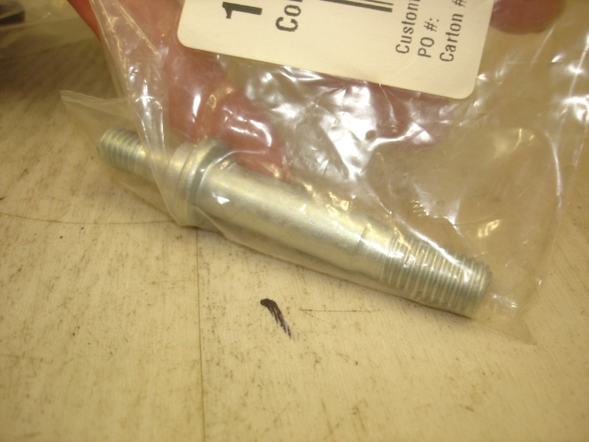 Stihl 029 039 ms290 large collar screw 1127 664 2405 OEM NEW
