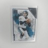 2025 Panini Impeccable - Mark Brunell #32 /80