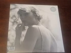 Taylor Swift Meet Me Behind the Mall Grey Vinyl 2LP Limited Edition NEW SEALED