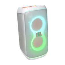 JBL PartyBox Club 120, Portable party speaker