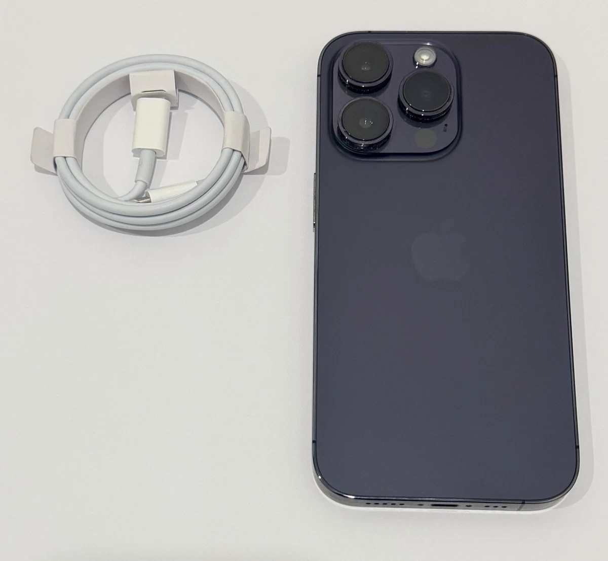 Apple iPhone 14 Pro 256GB for sale | eBay