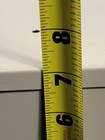 Foto 13 di 19
