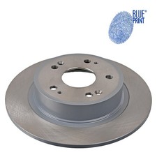 Disque de frein Honda HR-V