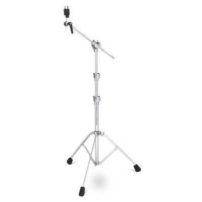 DW 3000 Single Brace Boom Cymbal Stand DWCP3700SA Drum Workshop