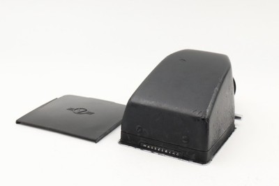 Hasselblad 90° HC-1 Prism Finder From JAPAN #z16804