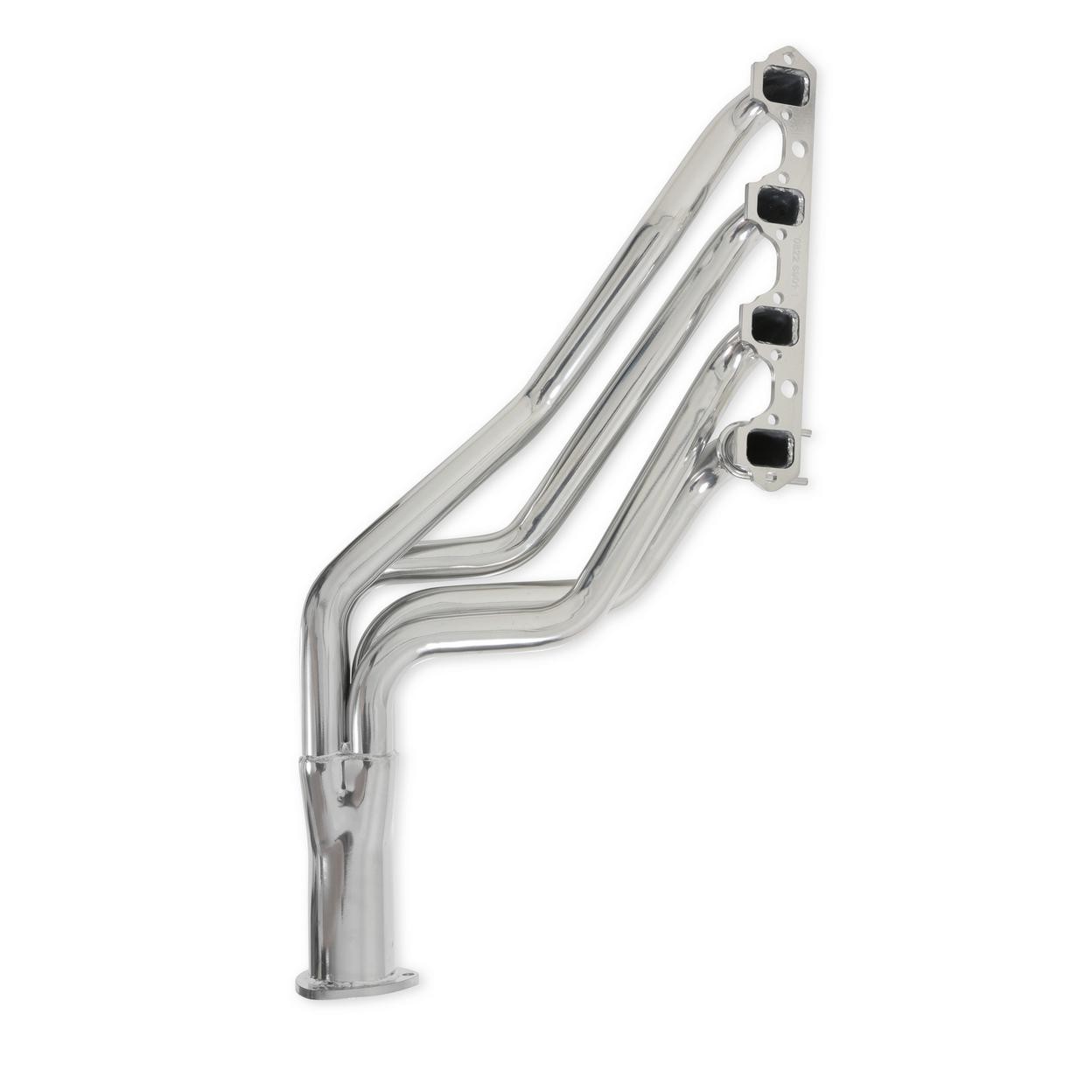 Exhaust Header for 1969-1971 Ford Ford GT 5.0L V8 GAS OHV