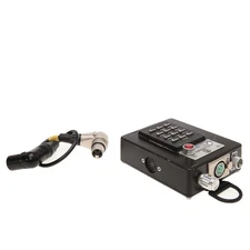 GKC Research  Development Model 300 Communications Amplifier Phone Dialer