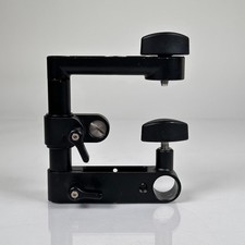 Teradek Monitor Bracket for CTRL.1  CTRL.3
