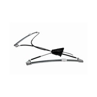 Vaico V10-6387 Fensterheber FüR Audi Seat Skoda Vw Vag