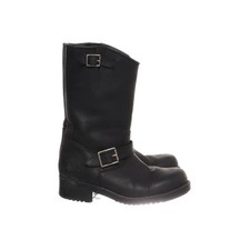 Johnny Bulls, Stiefel, Größe: 37, Schwarz, Damen #Fcu