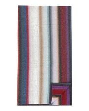 Missoni Unisex-Adult Clancy Beach Towel