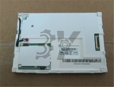 5.7'' 320×240 Resolution G057QN01 V1 LCD Screen Panel *vv