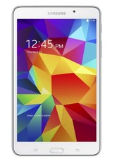 Samsung Galaxy Tab 3 7.0" T217P Sprint Locked - Excellent
