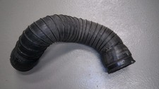 Ladeluftschlauch Rechts AN Ladeluftkühler A1705280182 Mercedes-benz SLK 230