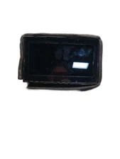 Info-GPS-TV Screen Display Screen Dash Fits 04-05 MAXIMA 1170279