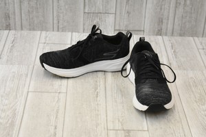 skechers go run ride 7 running shoes mens