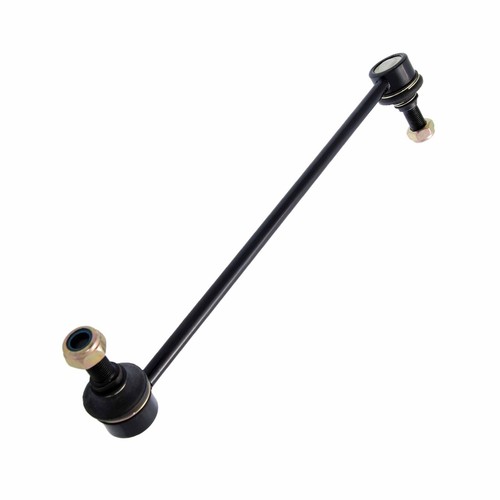2PC Front Left & Right Stabilizer Sway Bar End Links for 2007-2021 Nissan Altima - Picture 5 of 9