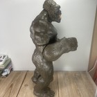 Bild 4 von 9