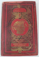 Marine: Maritime Stories G. De La Landelle 1885 Viv
