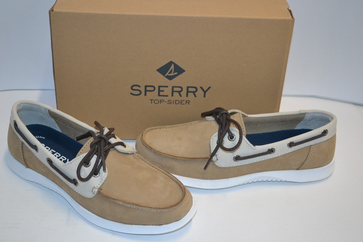 Sperry Men display picture 1