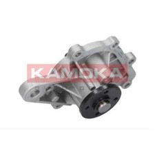 Pompe à eau Smart ROADSTER