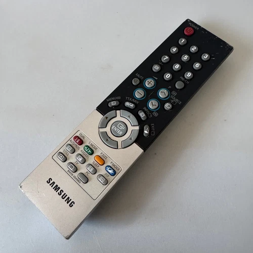 Samsung BN59-00488A Fernbedienung für TV LE15S51BPXXEC LE20S51BUXXEH LE23R32B