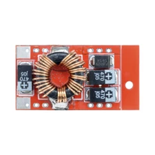 DC-DC Boost Converter 3V 3.7V 4.2V to 5V 3A Power Supply Step Up Circuit Module