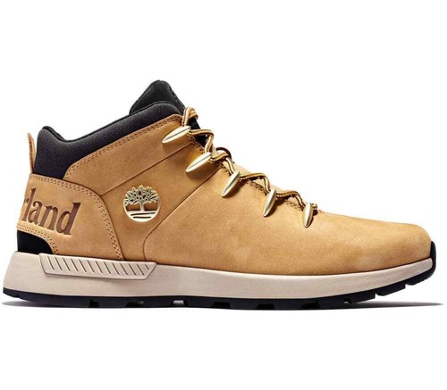 Timberland Sprint Trekker Mid Hiker 