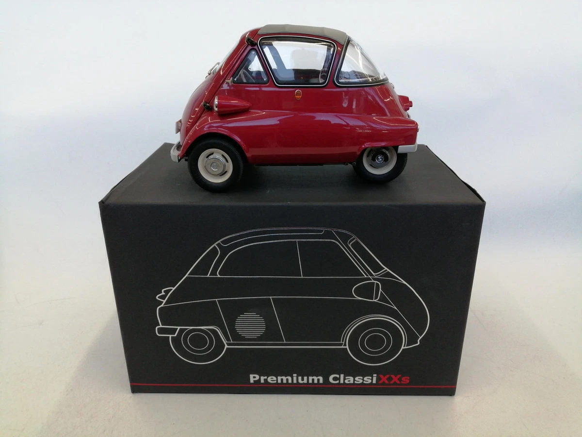 Premium ClassiXXs Diecast & Toy BMW for sale | eBay