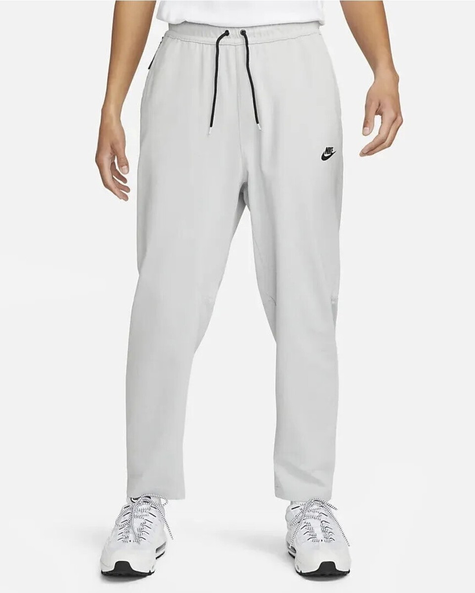 nike lightweight pants