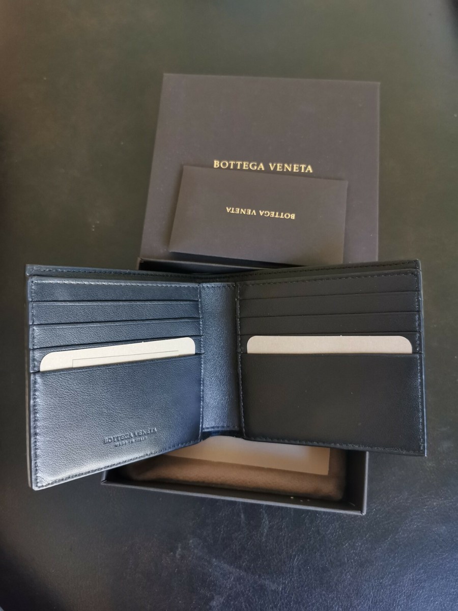 bottega veneta 113993