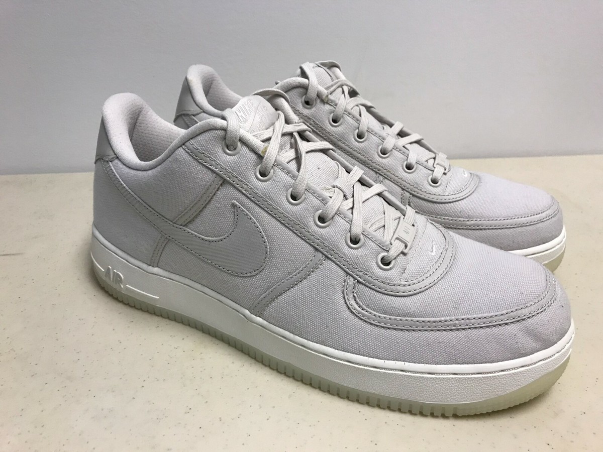 nike air force max size 13