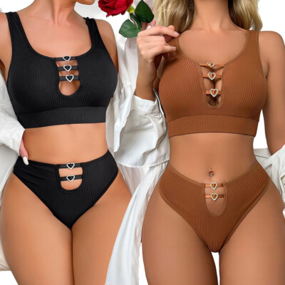 sexy lingerie for less Amazon.com: Long Sleeve Women's Lingerie Sexy Naughty Crew Neck Sheer  Babydoll Cut Out Sexy Lingerie for Women Naughty Kinky Black: Clothing,  Shoes & Jewelry main image 0