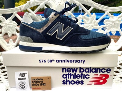 new balance 420v4 avaliação