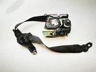Ceinture de sécurité