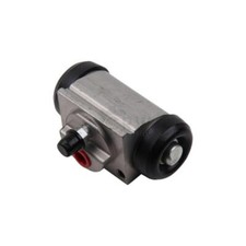 Cylindre de roue Ford TRANSIT CONNECT