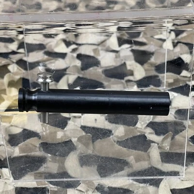 NEW Azodin Mechanical Marker Complete Bolt Assembly (P041/BA01))