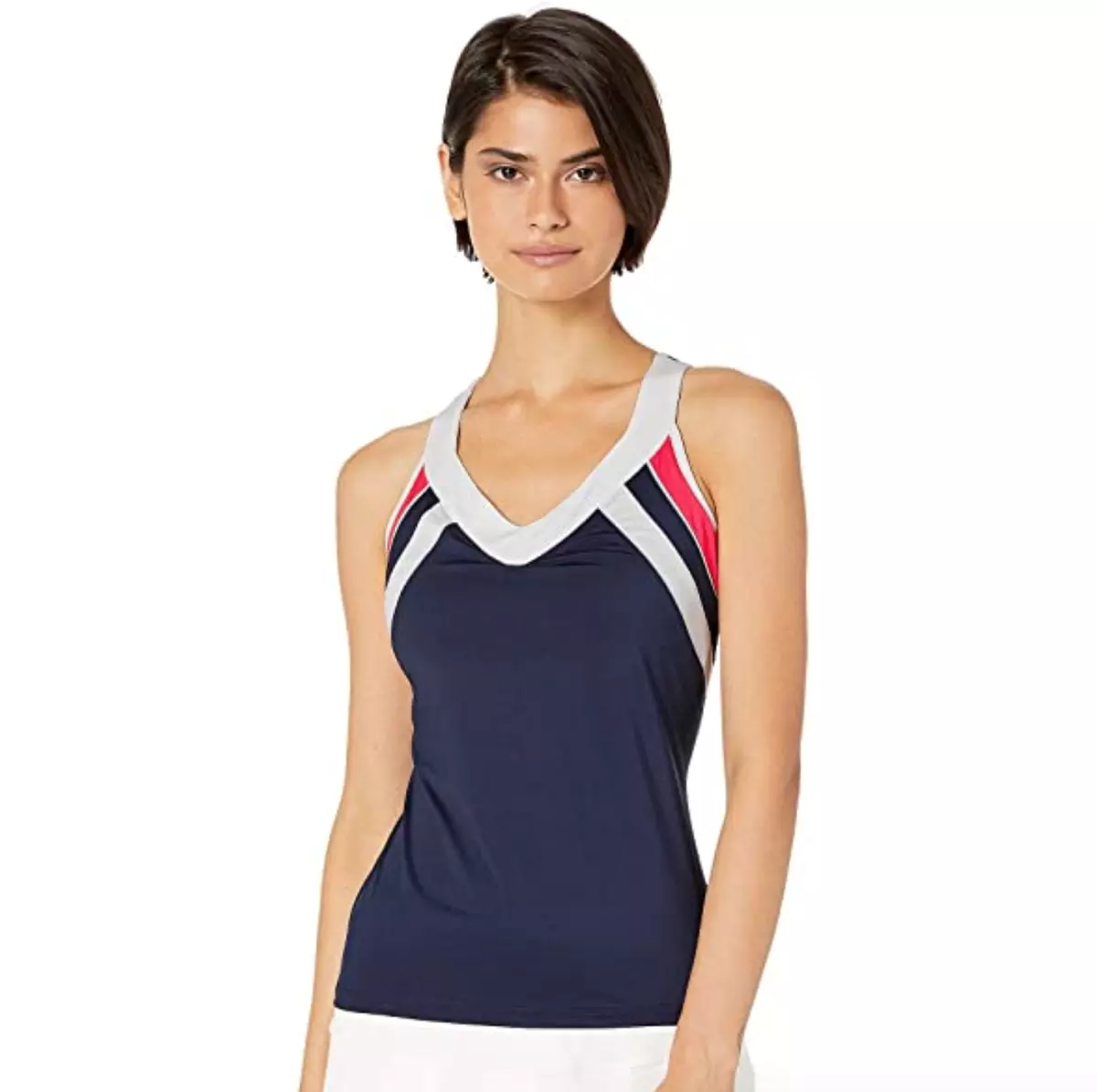 Fila tennis for shop women