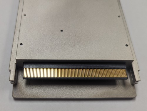 Cisco CFP-100G-LR4 V02 | 100GBASE-LR4 1310 nm SMF | IPUIBWTRAB | 10-2549-02 | - Picture 4 of 4