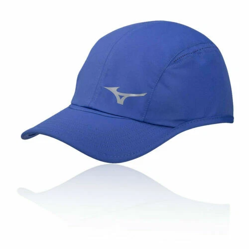 Mizuno Men's Baseball Caps