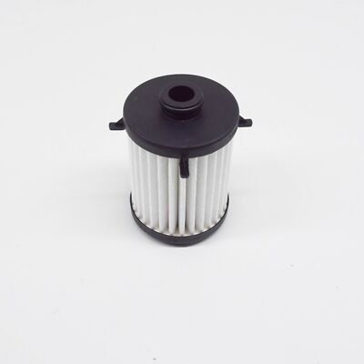 #ad NEW AUDI A4 B9 GEARBOX PRESSURE FILTER 0CK325121D 0CK 325 121 D $43.80