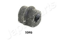 Japanparts RU-1046 Lagerbuchse, Stabilisator Hinterachse FÜR Nissan