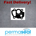 <!--F#f_0-->Permaseal Oil pump gasket fits Holden 161 Red Hg HG Hr HR Kingswood HG HK HT Mon<!--F/-->