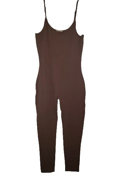 Juniors Brown Jumpsuits & Rompers for Women