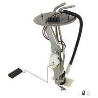 GMB Benzin Pumpe Sender 525-6770
